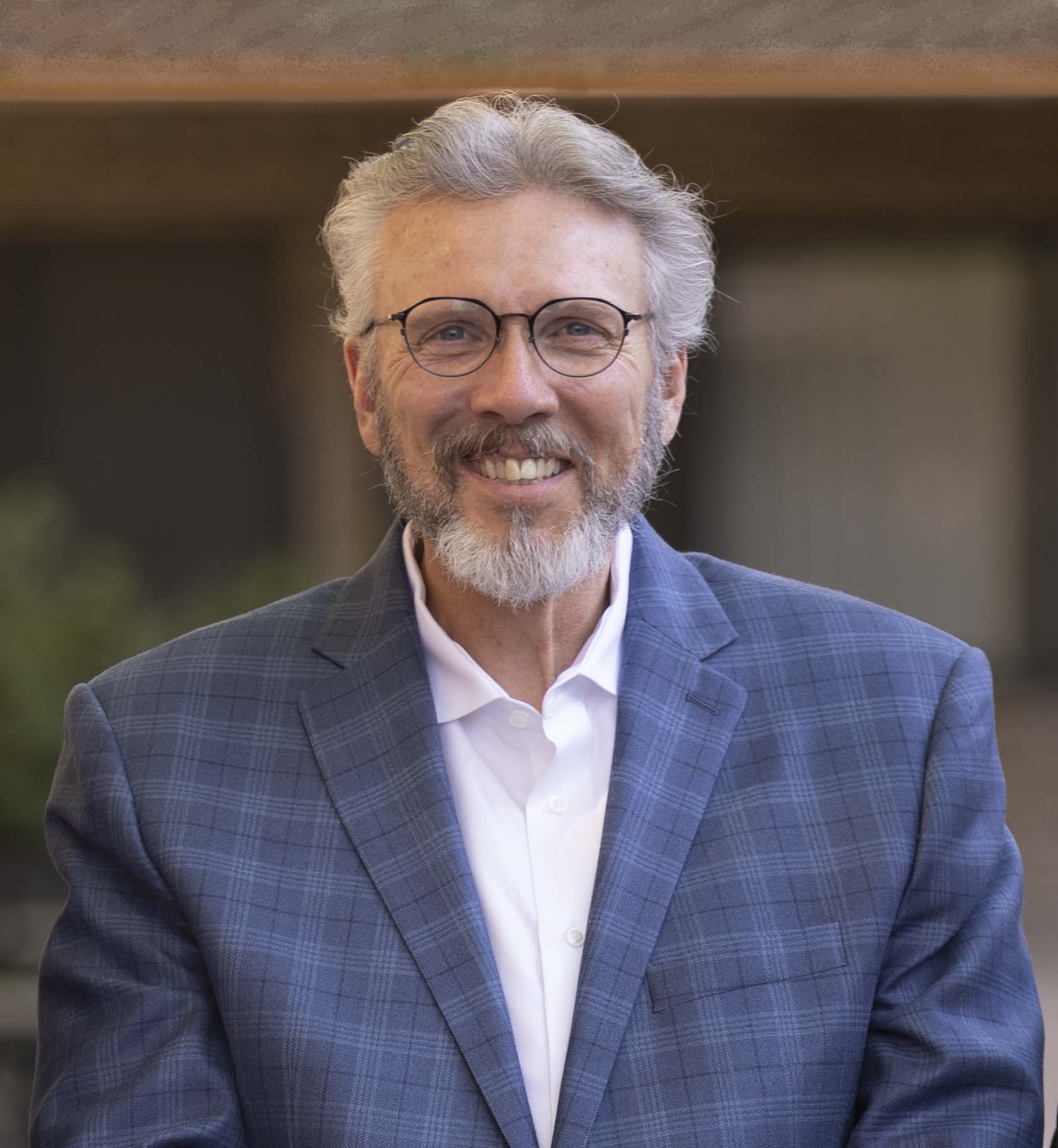 BC5A3029 photoshop PJ lo-res